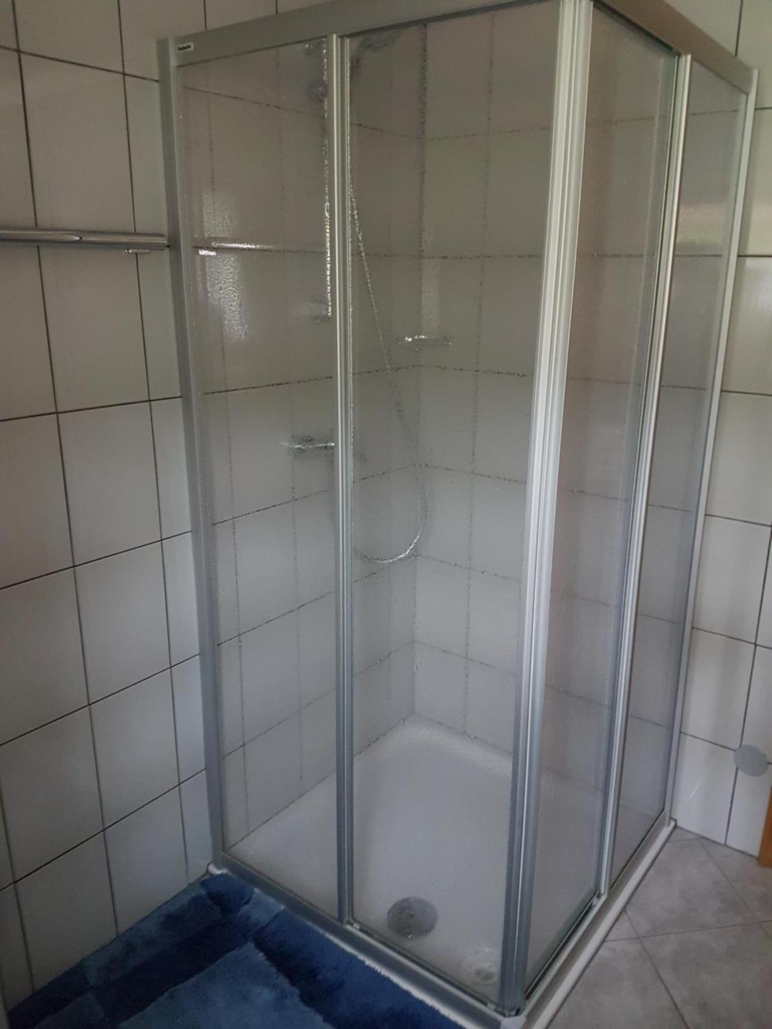 Hotel Haus Deutinger Piesendorf Pokoj fotografie